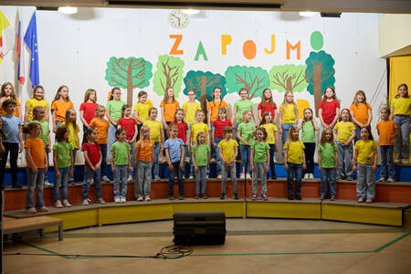 035_revija otroških zborov I.dan 26